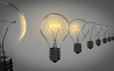 Anmeldung zur Energiegemeinschaft & Tag der offenen Tür